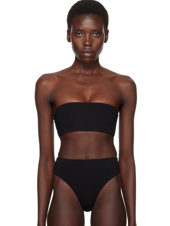 Éterne Other - ÉTERNE Kaia Bikini Top/Bandeau
